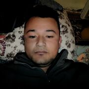 ���������� ������, ���� ������� Utkir, 31 ���, ������������ ��� ������, ����� � ���������, c�������� ���������