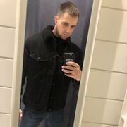  ,  , 35