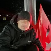 ���������� �������, ���� ������� ������, 38 ���, ������������ ��� ����� � ���������, c�������� ���������, ���������