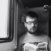 ���������� �����-���������, ���� ������� Artur, 37 ���, ������������ ��� ������, ����� � ���������