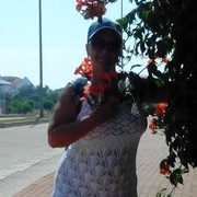 ,   , 59 ,   ,   , c 