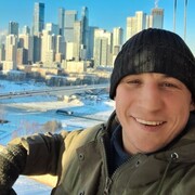 ���������� ������, ���� ������� ����������, 35 ���, ������������ ��� ������, ����� � ���������, c�������� ���������, ���������