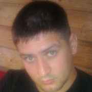  ,   , 39 ,  