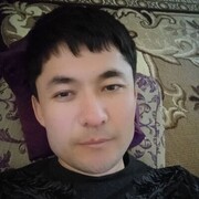  ,    , 37 ,   c 