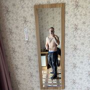  New York City,   , 29 ,   ,   