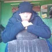  ,   MALADOI, 34 ,   ,   , c 