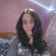 ���������� �����, �������