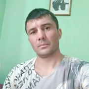  --,   , 43 ,     , c 