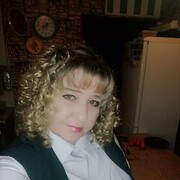  ,   , 52 ,   ,   , c 