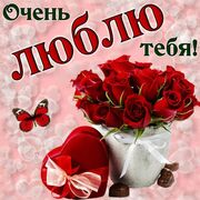  ,    , 34 ,   ,   , c 