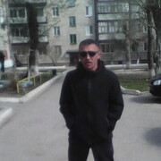 ���������� ����, ���� ������� �����, 46 ���, ������������ ��� ������, ����� � ���������, c�������� ���������