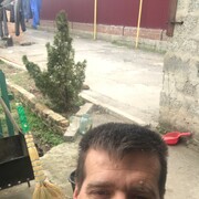  ,   , 54 ,     , c 