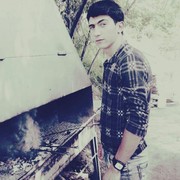  ,   Tehmin, 33 ,   ,   , c 