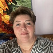  ,   , 54 ,     , c 