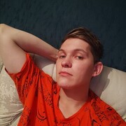 ���������� �����������-��-�����, ���� ������� �������, 28 ���, ������������ ��� ������, ����� � ���������, c�������� ���������, ���������