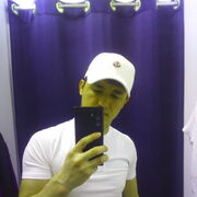 ���������� �����, ���� ����� Ruslan, 24 ����, ������������ ��� c�������� ���������