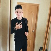  Novy,   , 22 ,   ,   