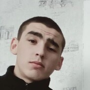 ���������� ����, ���� ����� ��Ҩ�, 24 ����, ������������ ��� ������, ����� � ���������