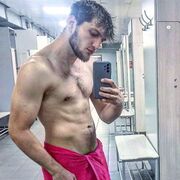 ���������� ������, ���� ����� Arss, 25 ���, ������������ ��� ������