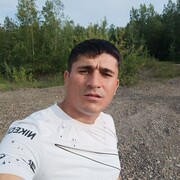  ,   , 33 ,   ,   , c , 