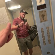 ���������� ������, ���� ������� Ivan, 33 ����, ������������ ��� ������, ����� � ���������, c�������� ���������, ���������