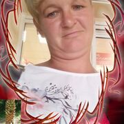 ���������� ������� ��������, ���� ������� �������, 45 ���, ������������ ��� c�������� ���������