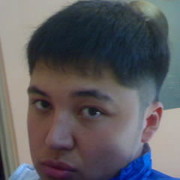  ,   , 36 ,   ,   , c , 