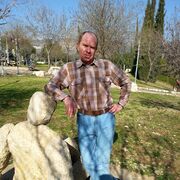  ,   , 60 ,     , c , 