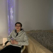 ���������� ������, ���� ����� �����, 21 ���, ������������ ��� ������, ����� � ���������