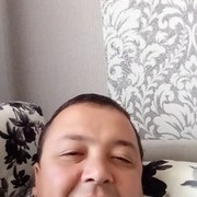  ,   , 44 ,  