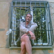  ,   , 63 ,   