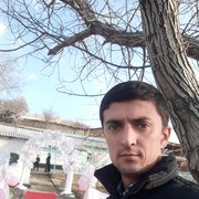  ,  Shuhratjon, 40