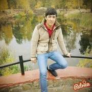  ,   , 34 ,   ,   , c 