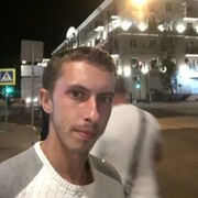  ,  , 29