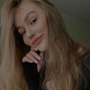 ���������� ������, ���� ������� ������, 25 ���, ������������ ��� ������, ����� � ���������, c�������� ���������