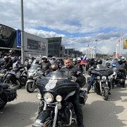 ���������� ������, ���� ������� �������, 38 ���, ������������ ��� ������, ����� � ���������