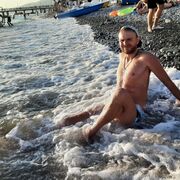  ,   VlaDislaV, 35 ,   c 