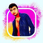  ,   , 24 ,   ,   