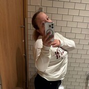 ���������� ������, ���� ������� Olesya, 38 ���, ������������ ��� ������, ����� � ���������, c�������� ���������