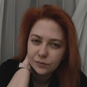 ���������� �������, ����