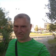  ,   , 57 ,   ,   