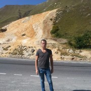  ,   , 33 ,   ,   , c 