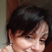  ,   , 59 ,   c 