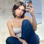 ���������� ������, ���� ������� ����������, 25 ���, ������������ ��� ������, ����� � ���������, c�������� ���������