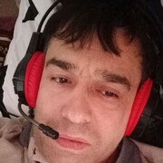 ���������� ������-��-����, ���� ������� ������, 43 ����, ������������ ��� ������, ����� � ���������, c�������� ���������