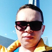 ���������� �����-���������, ���� ������� �����, 32 ����, ������������ ��� ������, ����� � ���������