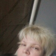 ���������� ������, ���� ������� �������, 46 ���, ������������ ��� ������, ����� � ���������, c�������� ���������