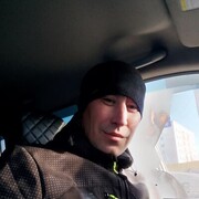 ���������� ���, ���� ������� �������, 40 ���, ������������ ��� ������, ����� � ���������