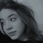  ,   , 23 ,   