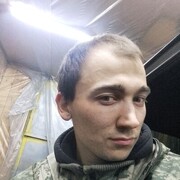  ,  , 28